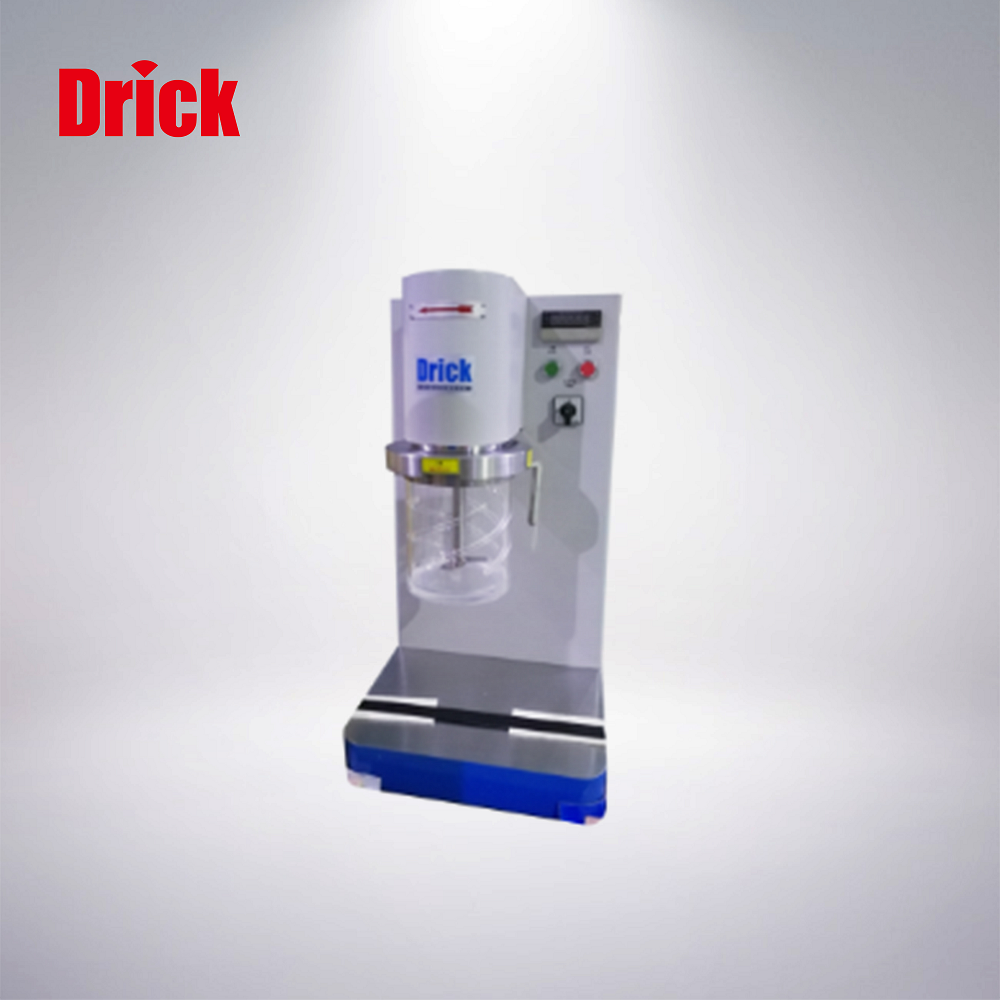Máy phân tích bột giấy tiêu chuẩn dọc PL28-2