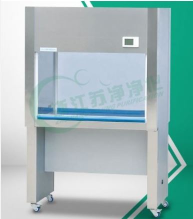 Tủ cấy vi sinh đơn SW-CJ-1FD