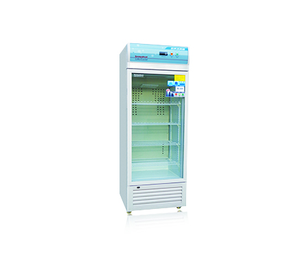 Tủ lạnh thuốc 360 lít