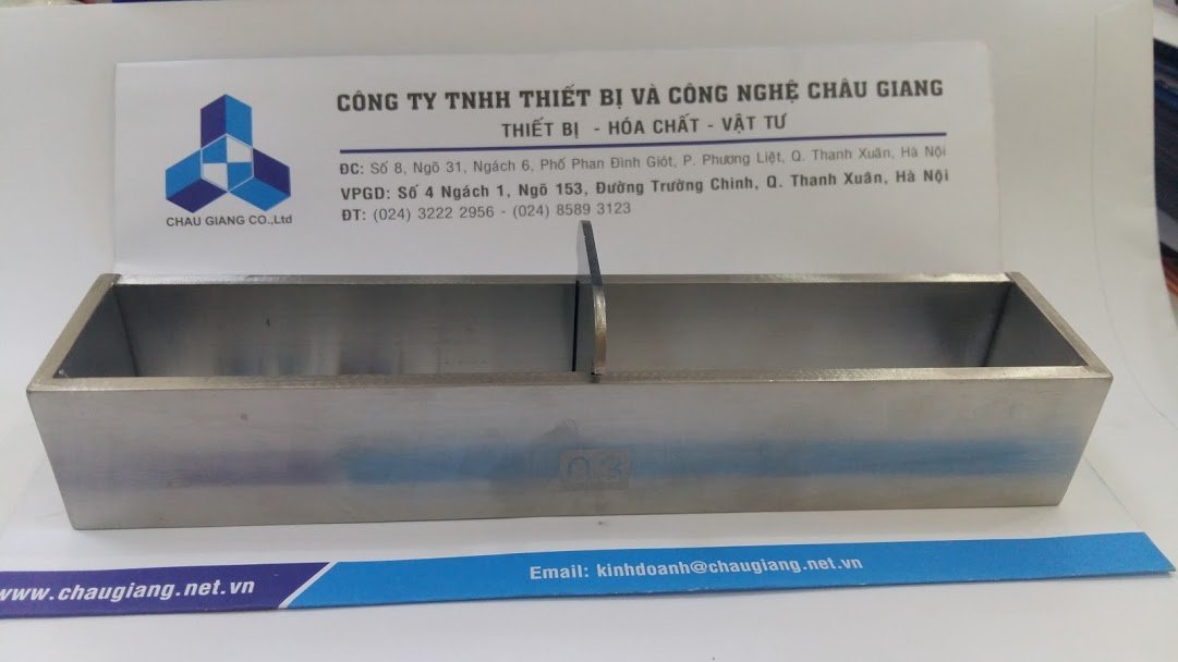 Line kéo men gốm sứ