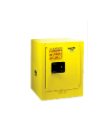 tủ đựng hóa chất chống cháy 4 galon, 15 lít