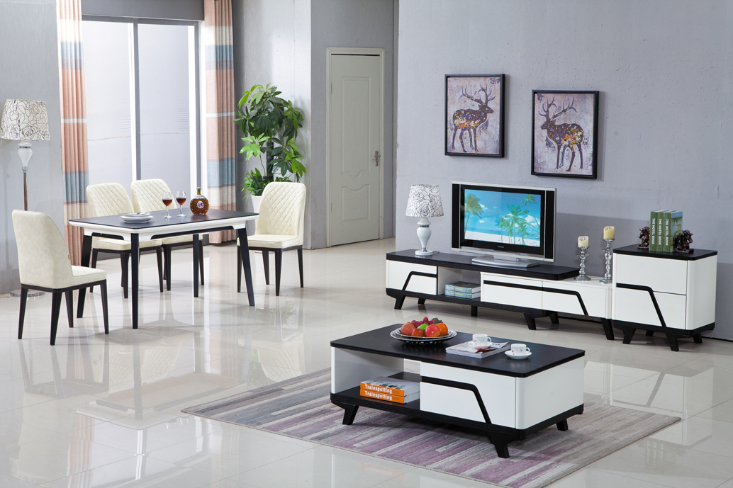 Cửa hàng bán nội thất chất lượng tốt tại Quận 7