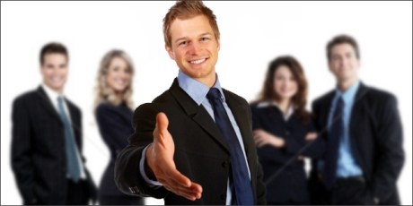 Tuyển Nhân Viên SEO Website