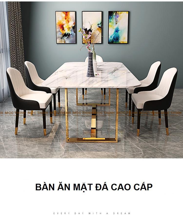 Mặt đá nhập khẩu: Những mặt đá nhập khẩu chất lượng cao đang đến Việt Nam, mang đến cho bạn những sản phẩm đẹp, sang trọng và độc đáo cho ngôi nhà của bạn. Sử dụng mặt đá nhập khẩu sẽ giúp tăng thêm tính thẩm mỹ và giá trị cho không gian sống của bạn. Đừng bỏ lỡ cơ hội sở hữu những sản phẩm này.