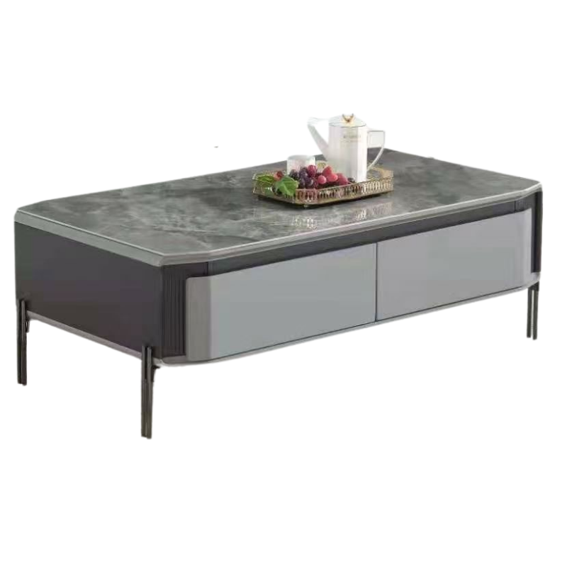 BÀN TRÀ MẶT CHỐNG CHÁY 28-1300