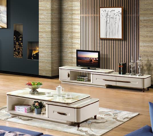 BÀN TRÀ MẶT ĐÁ NHẬP KHẨU 897