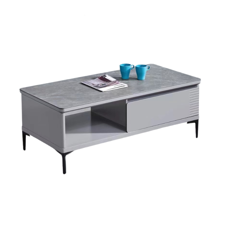 BÀN TRÀ MẶT CHỐNG CHÁY 1M U06-1000