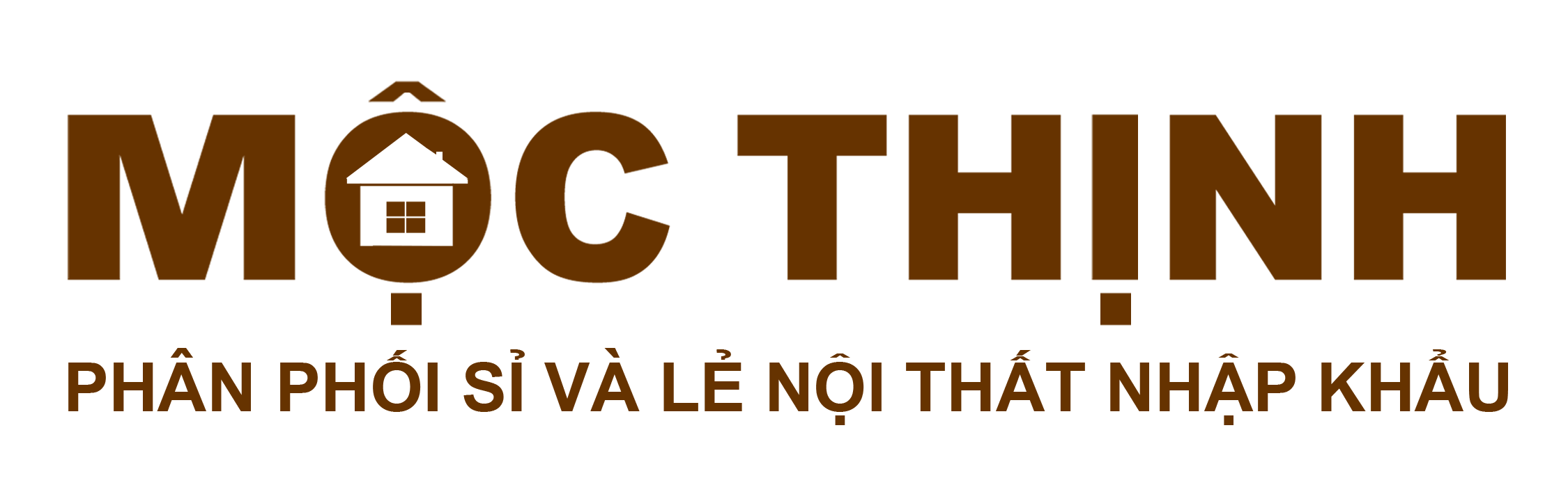 Nội thất Mộc Thịnh