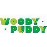 Woody Puddy