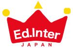 Ed.Inter