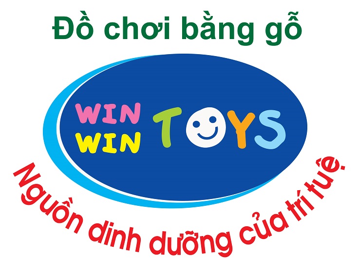 WinWinToys