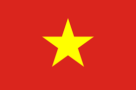 Đồ chơi Việt Nam