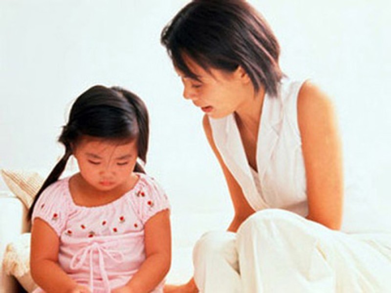 Đồ chơi gỗ cho bé 1 tuổi