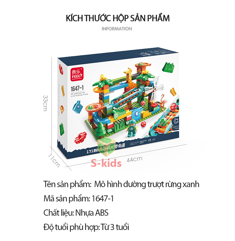 Lego lắp ráp cho bé 