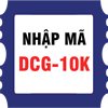 DCG-10K