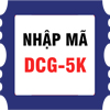 DCG-5K 