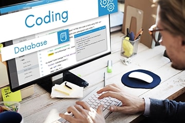 Digital marketing online