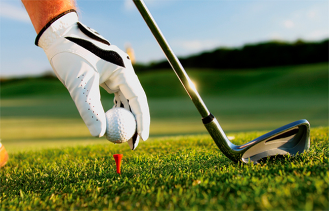 5 cây gậy golf đắt nhất thế giới golfer nào cũng mong được chạm tay 5 cây gậy golf đắt nhất thế giới golfer nào cũng mong được chạm tay