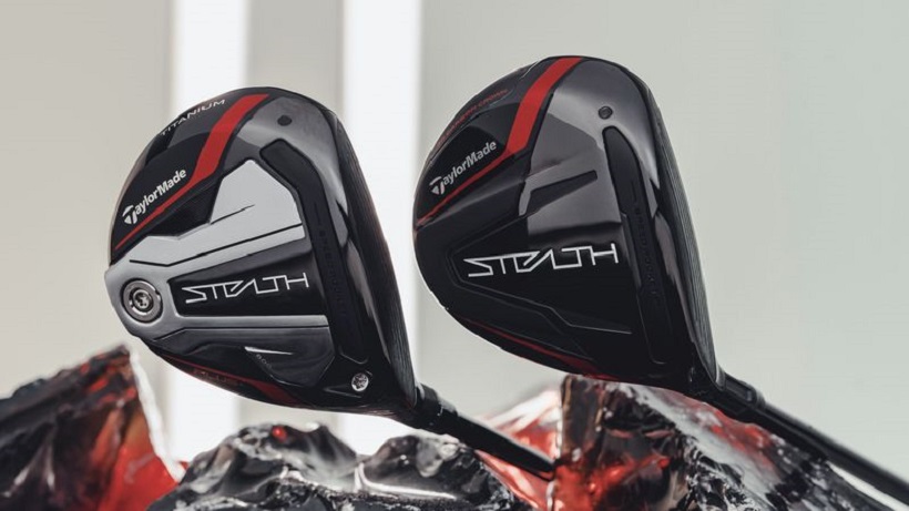 Những đặc điểm nổi bật làm nên thương hiệu gậy golf TaylorMade Những đặc điểm nổi bật làm nên thương hiệu gậy golf TaylorMade
