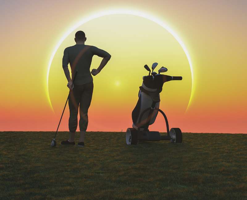 Làm thế nào khi đang chơi gậy bị hỏng? Làm thế nào khi đang chơi gậy bị hỏng?