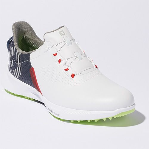 https://linkinggolf.com/fj-fuel-boa-53095-s507