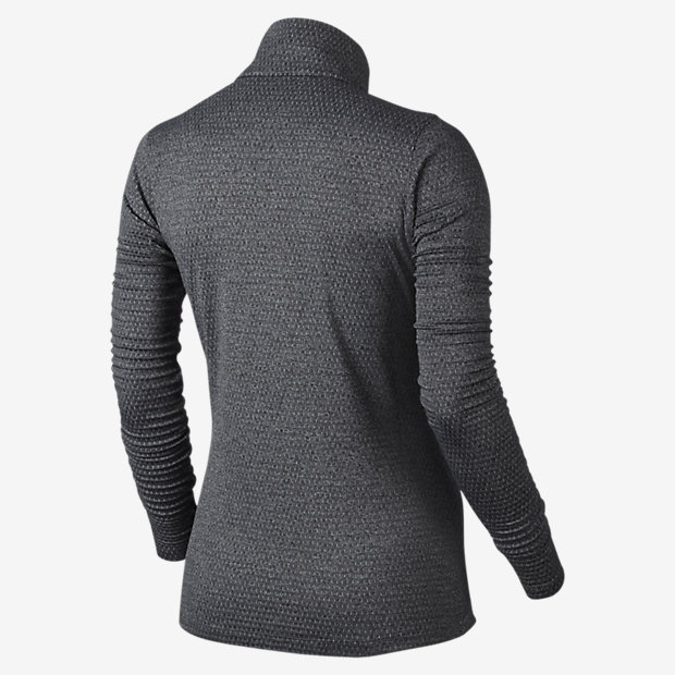 https://linkinggolf.com/ao-golf-nu-nike-dry-top-831075-010-a87