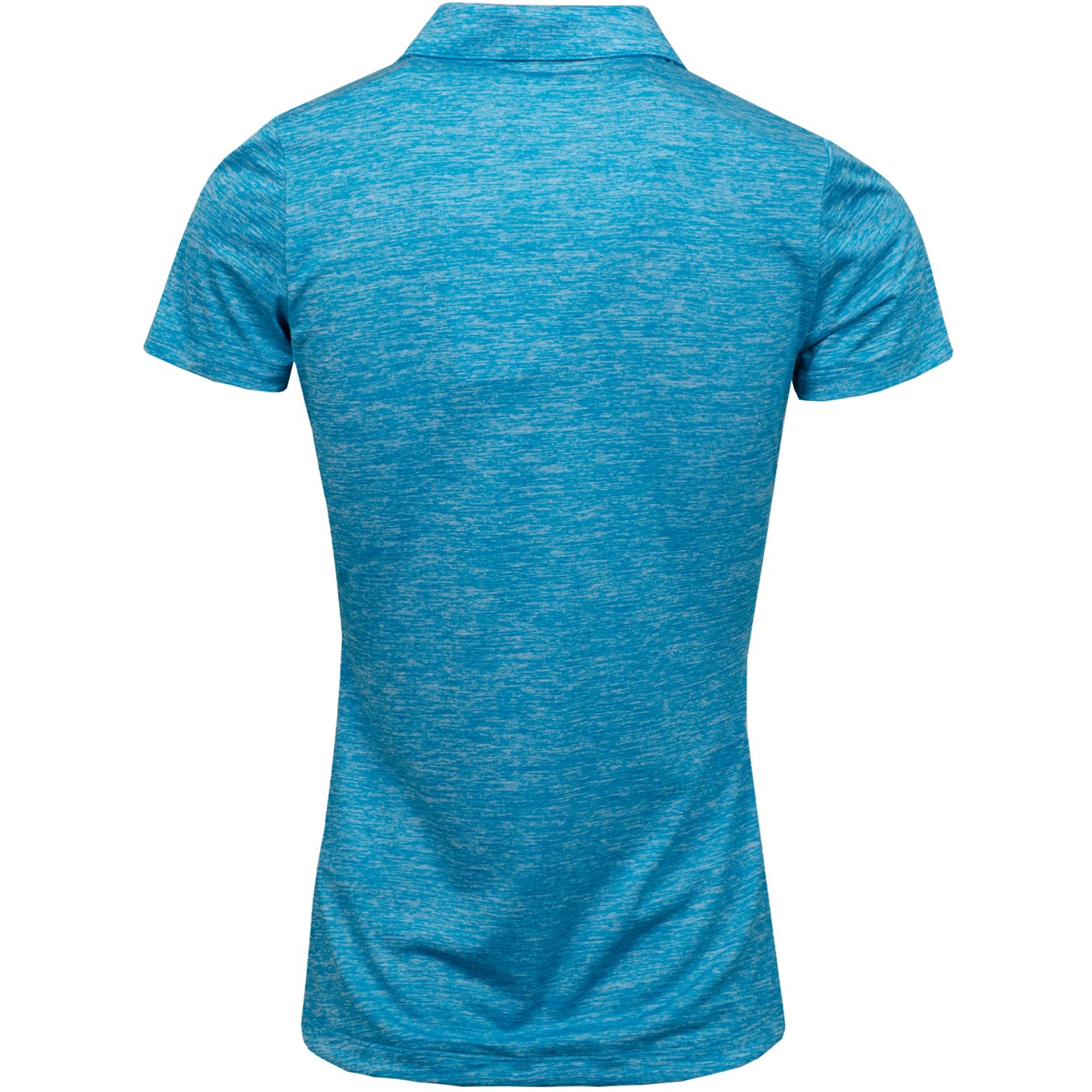 https://linkinggolf.com/ao-golf-nu-puma-t-shirt-polo-c-sea-heather-57792601-a149