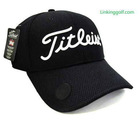 Mũ golf Titleist