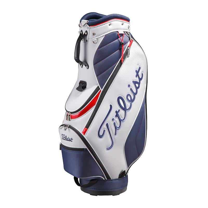 Túi gậy golf Titleist TB7CT791-9 (CB69)