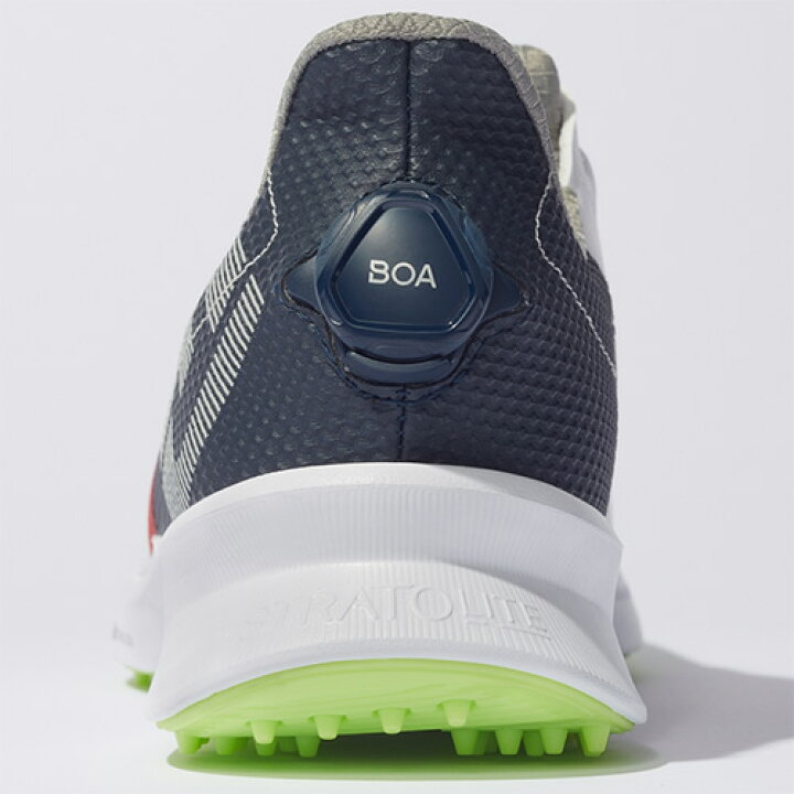 https://linkinggolf.com/fj-fuel-boa-53095-s507