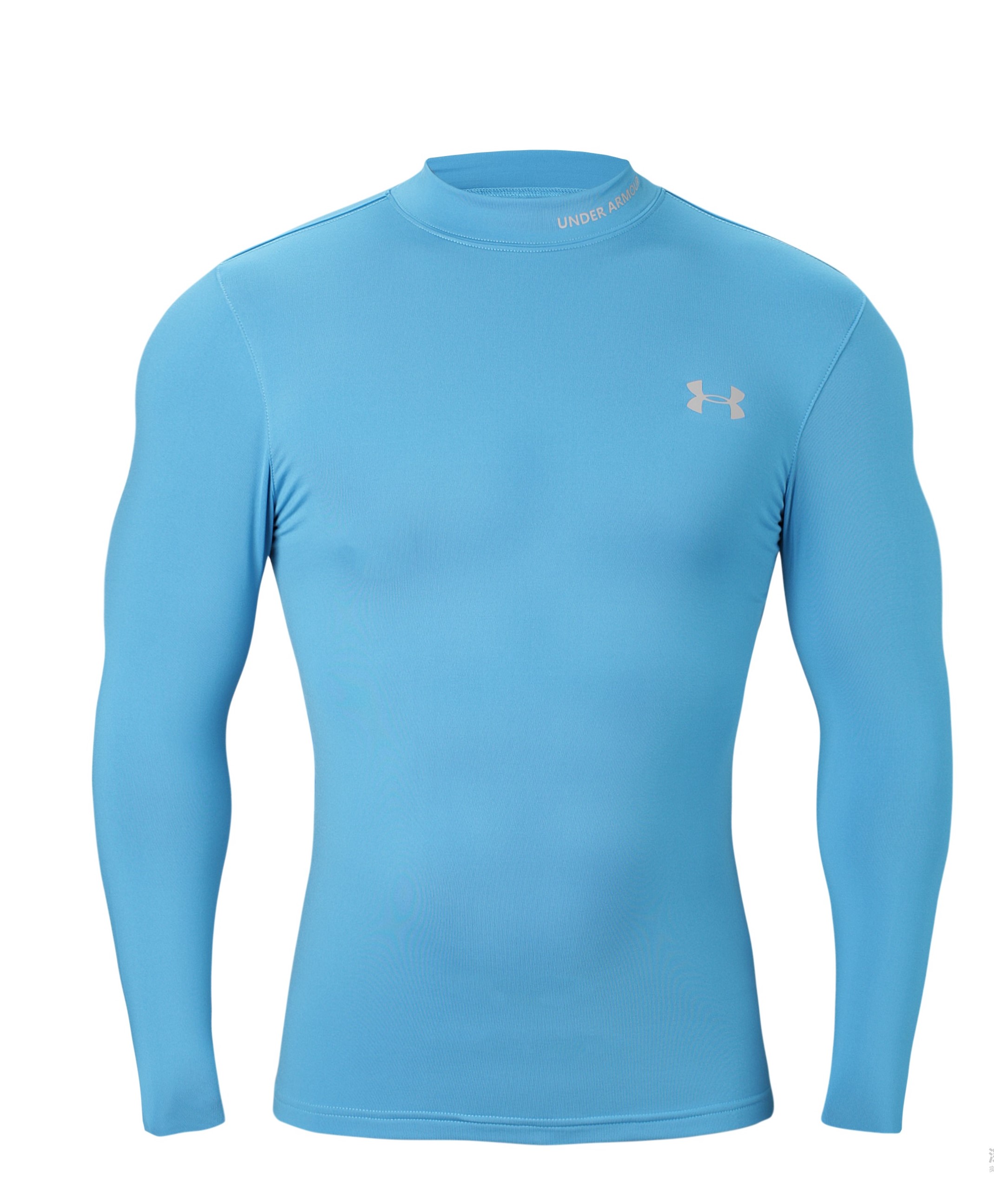 https://linkinggolf.com/ao-golf-body-giu-nhiet-under-armour-a608