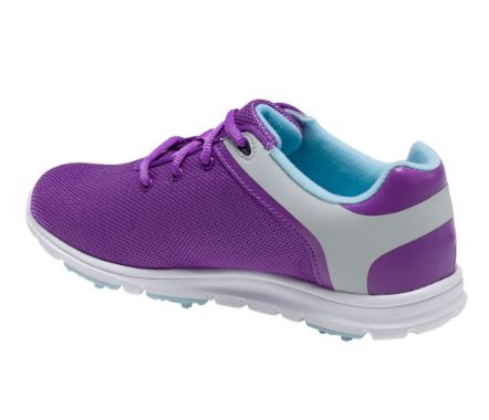 https://linkinggolf.com/giay-golf-tre-em-footjoy-48207-js7