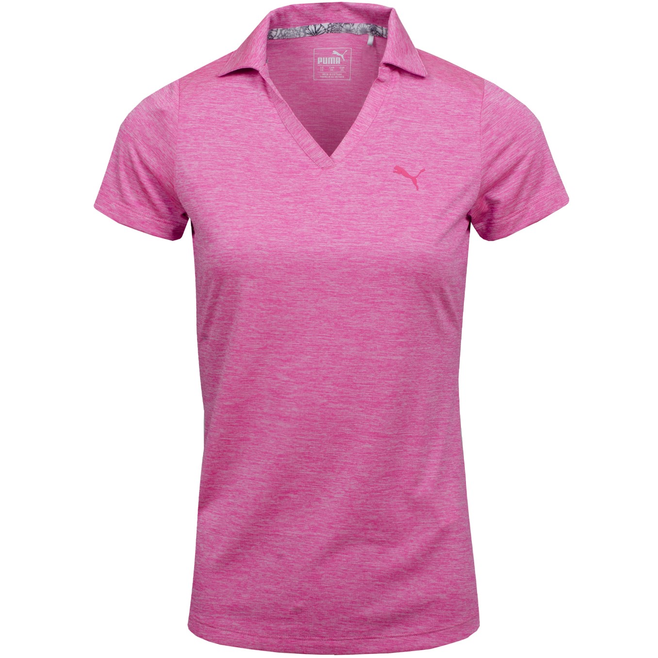 https://linkinggolf.com/ao-golf-nu-puma-t-shirt-polo-f-purple-hearther-a150