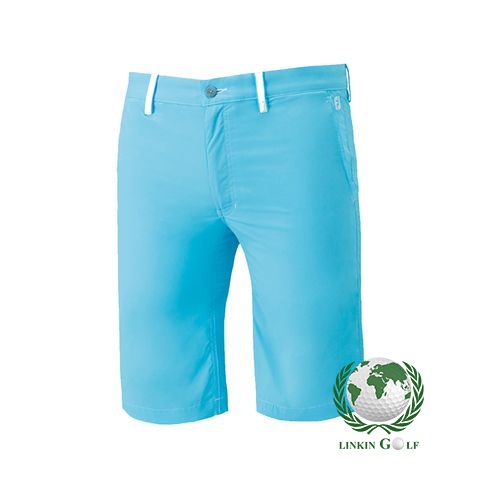 https://linkinggolf.com/quan-short-golf-nam-footjoy-24078-stretch-woven-q54