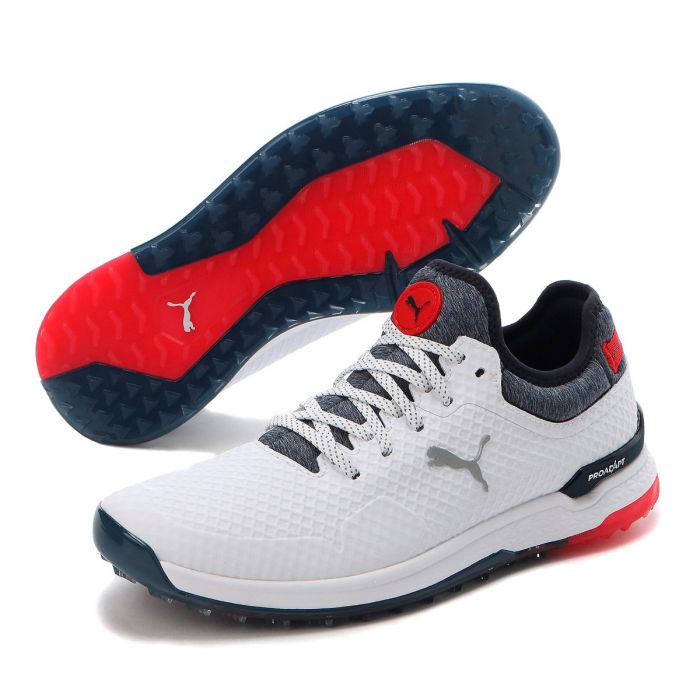 PUMA ProAdapt Alphacat 19569503(s499)