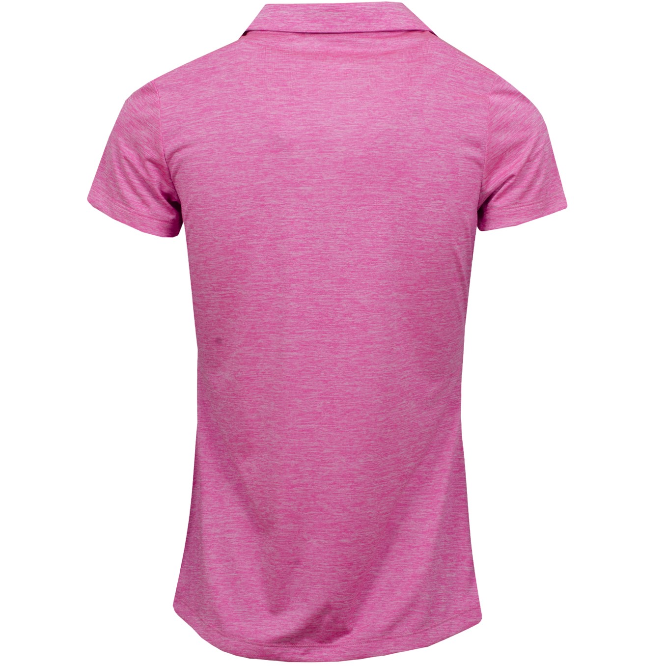 https://linkinggolf.com/ao-golf-nu-puma-t-shirt-polo-f-purple-hearther-a150