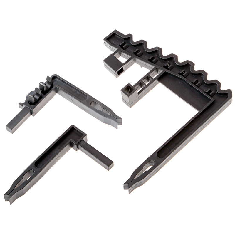 https://linkinggolf.com/iron-holder-gai-gay-gonkux