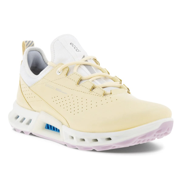 Ecco W C4 13090301710 (Ws124) | Linking Golf