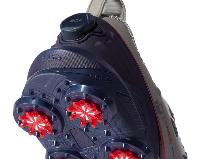 https://linkinggolf.com/fj-tour-alpha-boa-53376-s510
