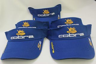 Mũ Nón Golf NÓN COBRA (N12)