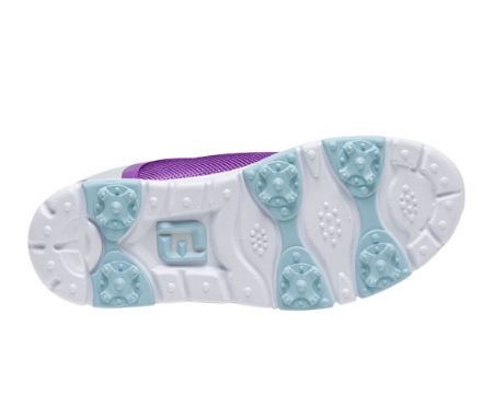 https://linkinggolf.com/giay-golf-tre-em-footjoy-48207-js7