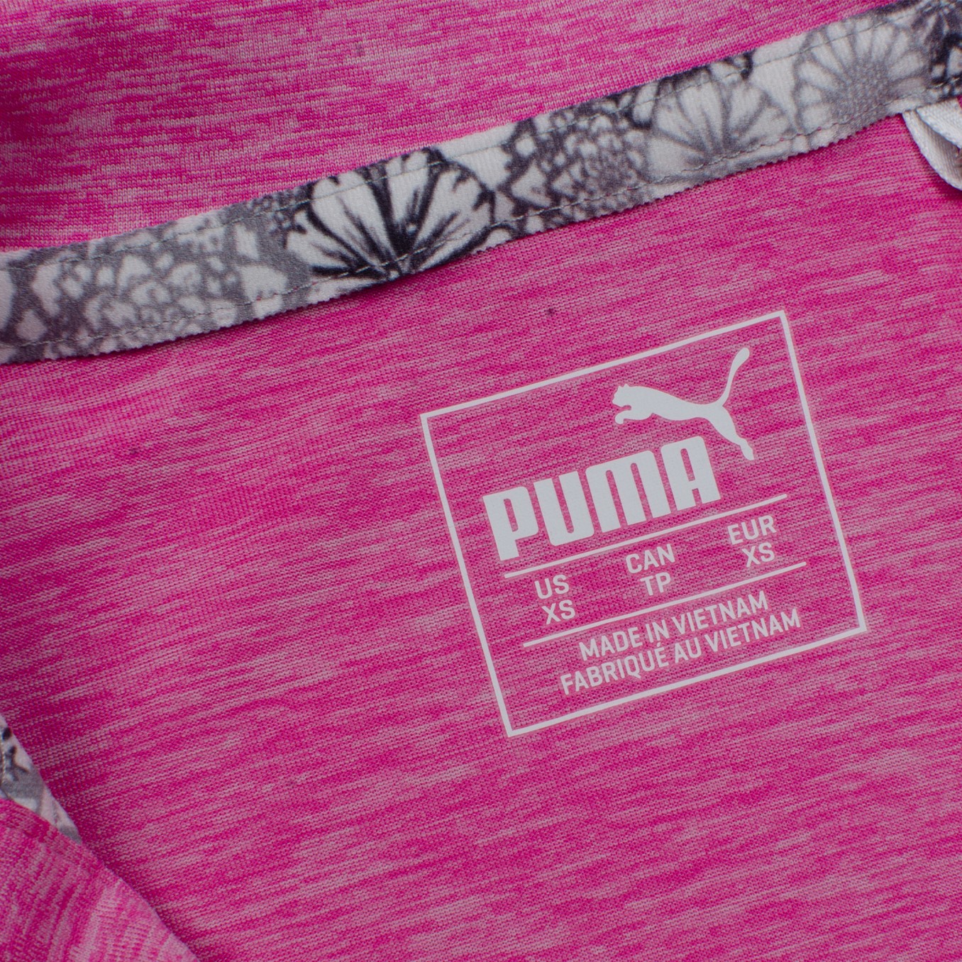 https://linkinggolf.com/ao-golf-nu-puma-t-shirt-polo-f-purple-hearther-a150