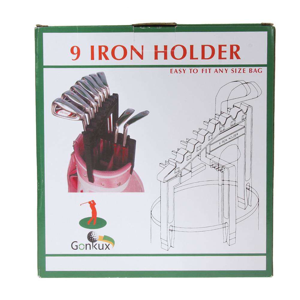 https://linkinggolf.com/iron-holder-gai-gay-gonkux