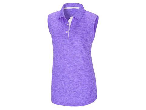 https://linkinggolf.com/ao-golf-nu-footjoy-27417-a101