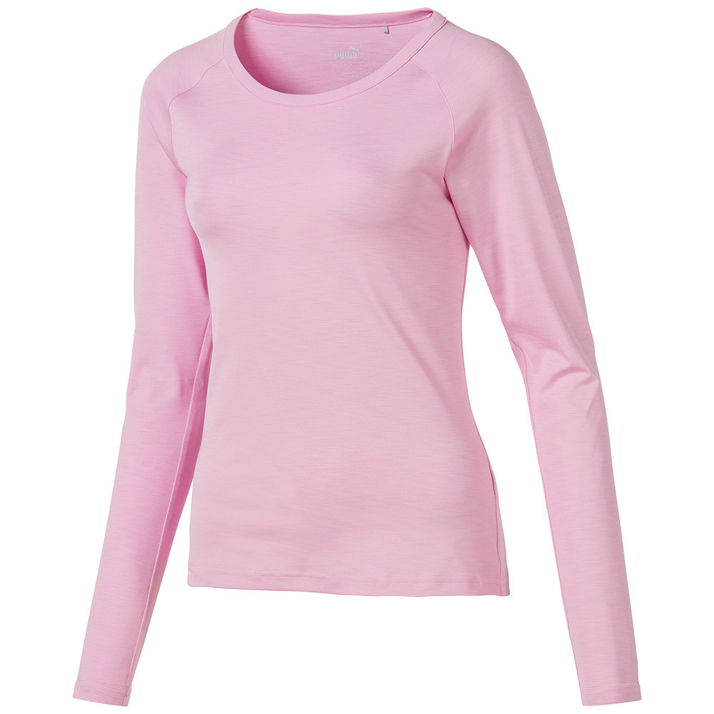 https://linkinggolf.com/ao-golf-nu-puma-ls-sun-crew-p-pink-57790103-a146