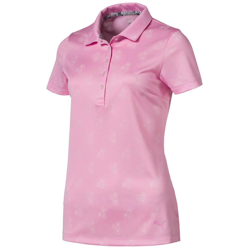 https://linkinggolf.com/ao-golf-nu-puma-but-into-bloom-polo-p-pink-57792002-a147