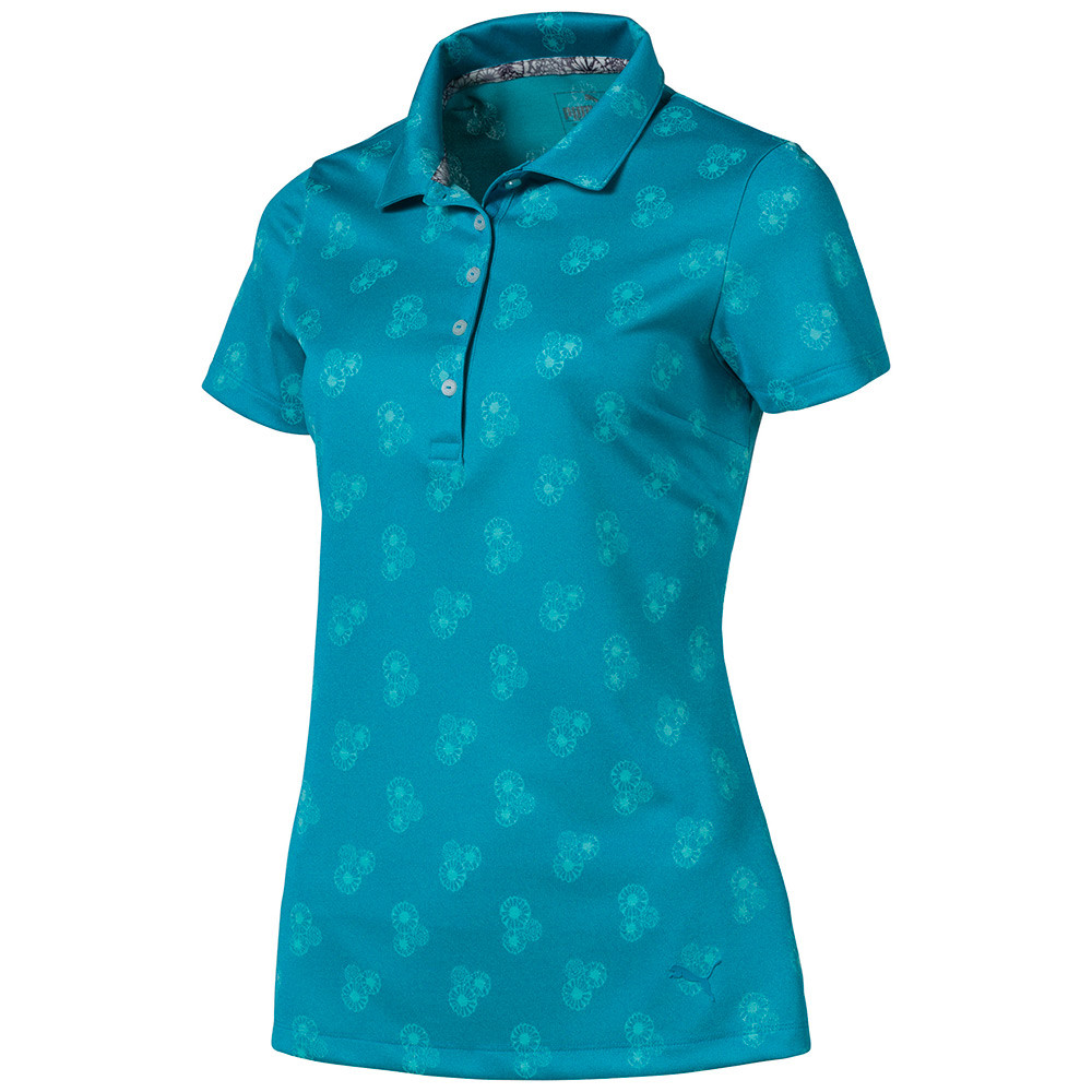 https://linkinggolf.com/ao-golf-nu-puma-burst-into-bloom-polo-c-sea-57792004-a148