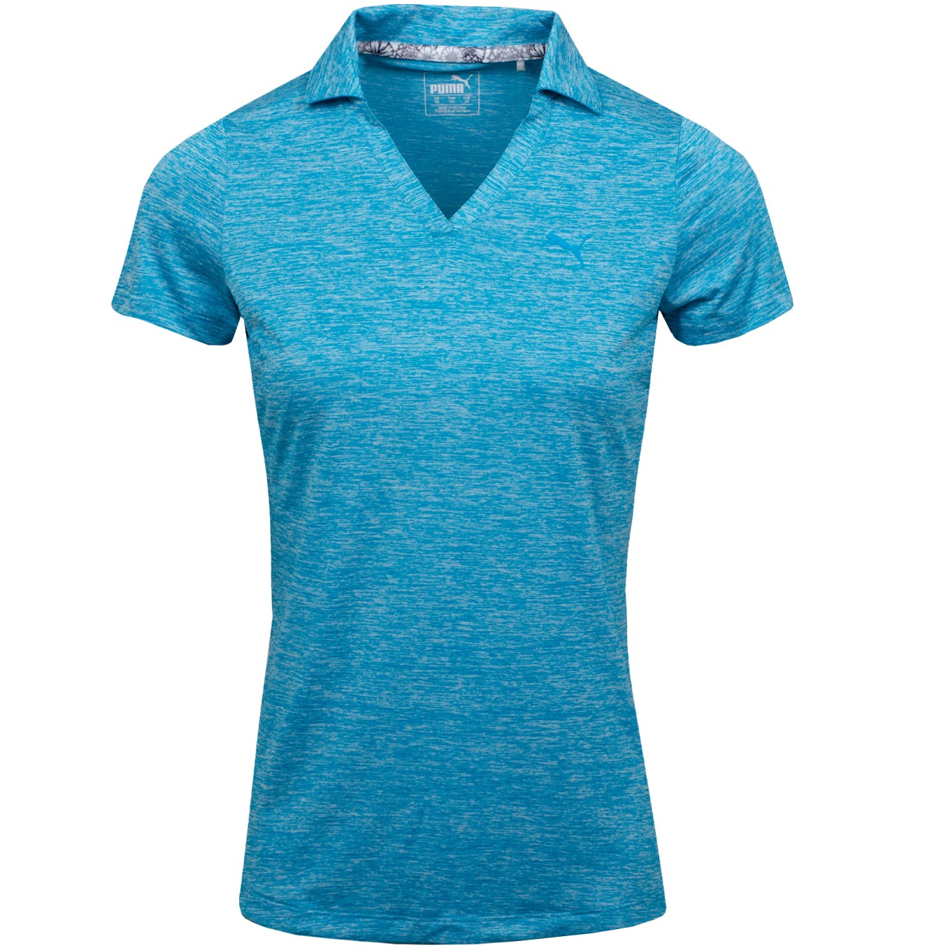 https://linkinggolf.com/ao-golf-nu-puma-t-shirt-polo-c-sea-heather-57792601-a149