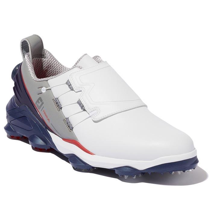 https://linkinggolf.com/fj-tour-alpha-boa-53376-s510