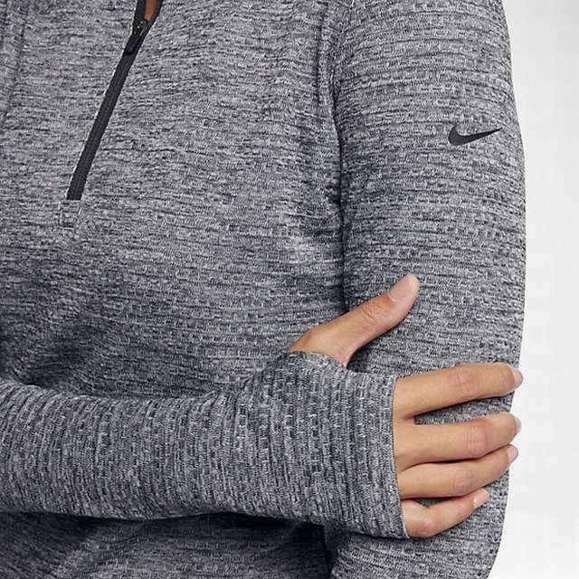 https://linkinggolf.com/ao-golf-nu-nike-dry-top-831075-010-a87